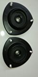 TAKOZ AMORTİSÖR SANTAFE/TUCSON/SPORTAGE 03-09 ÖN / 54610-2E200
