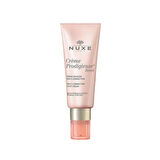 Nuxe Prodigieuse Boost Silky Creme Cilt Bakım Kremi 40 ml