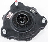 Amortisör Takoz Ön İ-30 2017- / Ceed 2017-