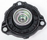 Amortisör Takoz Ön İ-30 2017- / Ceed 2017-