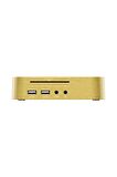 Ip Tv Uyumlu Goldenbox Dahili Wi-fi 3 Ay Free Tv Hediye