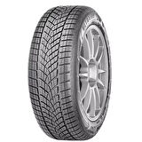 Goodyear UltraGrip Performance SUV Gen-1 235/55 R18 104H XL AO Kış Lastiği - 2025