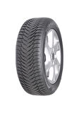 Goodyear 205/60 R16 96H XL Ultragrip 8 M+S Kış Lastiği Üretim: 2024