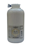 Mat Kadife Vernik 2000(2lt)