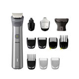 Philips 5000 Serisi MG5950 Traş Makinesi + 500ml Inox Çelik Termos