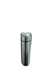 Philips 5000 Serisi MG5950 Traş Makinesi + 500ml Inox Çelik Termos