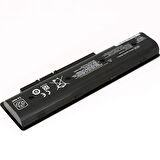 Hp HSTNN-PB6R Notebook Batarya Laptop Pil