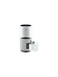 Bosch Air 6000 Hava Temizleme Cihazı