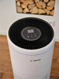 Bosch Air 6000 Hava Temizleme Cihazı