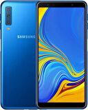 Samsung Galaxy A7 2018 A750 MAVİ 64 GB YENİLENMİŞ ÜRÜN AÇIKLAMA KISMINI OKUYUN