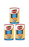 Altunsa Muhallebi Tozu 3 X 250 G