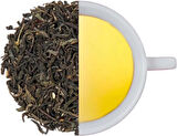 Beta Jasmine Green Tea Metal Ambalaj 250 gr Yaseminli Yeşil Çay
