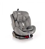 Lorelli Lyra 0-36 kg 360 Derece Dönen Oto Koltuğu