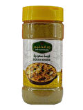  ZAD ALKHALEEJ KEPSE BAHARATI 200 GR