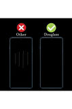 Samsung Galaxy A73 5G NANO Ekran Koruyucu Kırılmaz Cam - Extra İnce