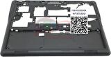 Dell Latitude E7450 Sıfır Alt Kasa