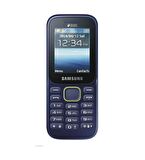 SAMSUNG B310 Dual Sim