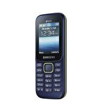 SAMSUNG B310 Dual Sim
