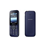 SAMSUNG B310 Dual Sim