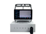 PEJO 307 CADENCE R15 DVR KAYIT CİHAZI HEDİYELİ PROFESYONEL OEM MULTİMEDYA