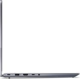 Lenovo Thinkbook 14 2-In-1 G5 Iau Intel Core Ultra 7 255U 16GB Ddr5 256GB SSD Freedos Dokunmatik 14 Inç Wuxga (1920 x 1200) IPS 300NITS NP21SQ002TTXF01 + Zetta Çanta