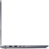 Lenovo Thinkbook 14 2-In-1 G5 Iau Intel Core Ultra 7 255U 24GB Ddr5 6tb SSD Windows 11 Home Dokunmatik 14 Inç Wuxga (1920 x 1200) IPS 300NITS NP21SQ002TTXH13 + Zetta Çanta