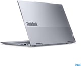 Lenovo Thinkbook 14 2-In-1 G5 Iau Intel Core Ultra 7 255U 40GB Ddr5 8tb SSD Windows 11 Pro Dokunmatik 14 Inç Wuxga (1920 x 1200) IPS 300NITS NP21SQ002TTXP28 + Zetta Çanta
