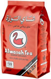 ALWAZAH TEA%100 PURE CEYLON TEA 800 GR