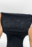 CİHO SOCKS Premium Termal 3 Çift Erkek Sıkmayan Lastikli Kışlık Çorap