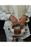 Le Plıage Pouch Wıth Handle 