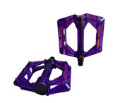 Bike Sky EVO HF-805 Platform PEDAL PLASTİK 