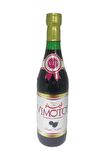 VIMOTO'S Syrup Gerçek Meyve Suları 700 gr