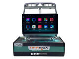 PEJO 307 NAVİMEX PROFESYONEL OEM MULTİMEDYA