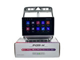  PEJO 307 FORX 4.64 PROFESYONEL OEM MULTİMEDYA