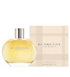 Burberry Classic Edp 100ml Kadın Parfümü (Yeni)