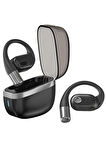 Heyplus O2 Bluetooth Kulaklık