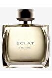 Eclat Homme Erkek Edt
