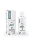 Biotin Shampoo For Men 200 ml