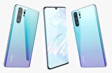 Huawei P30 Pro Beyaz 128 GB / 8 GB Ram YENİLENMİŞ ÜRÜN (Sıfır Gibi)