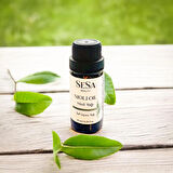 sesa beauty