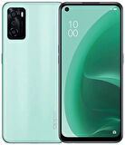 Oppo A55 64 GB GREEN 4 GB Ram Yenilenmiş Ürün ( Sıfır Gibi)