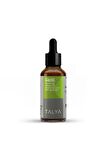 Gazal, Bitki Yağı Karışımı, 20 ml
