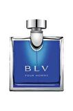 Bvlgari BLV EDT 100 ml Erkek Parfüm