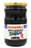 Andız Pekmezi 800 gr cam