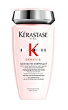 Kerastase Genesis Bain Riche Dökülme Karşıtı Güçlendirici Şampuan 250 ml