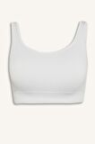 DeFacto Kapsız Seamles Bra-Fall in Love B0907AX25SPGR184