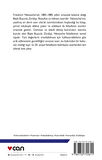 Böyle Buyurdu Zerdüşt