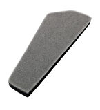 Mondial Wing 50 Azure Fredoom Hava Filtre Sünger 54741