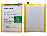 Oppo A74 5g Uyumlu Batarya Pil Sıfır Orijinal