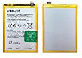Oppo Realme C2 Uyumlu Batarya Pil Sıfır Orijinal